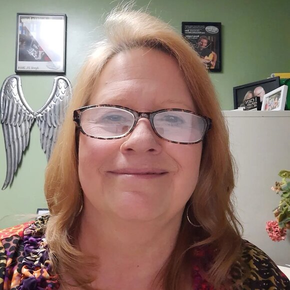 lindabearden361